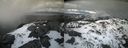 ./images/calvert/buxton2/20210307/buxton220210307_155502M.jpg