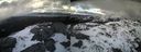 ./images/calvert/buxton2/20210307/buxton220210307_160003M.jpg