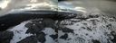 ./images/calvert/buxton2/20210307/buxton220210307_160502M.jpg