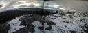 ./images/calvert/buxton2/20210307/buxton220210307_161003M.jpg