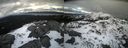 ./images/calvert/buxton2/20210307/buxton220210307_161503M.jpg