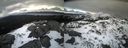 ./images/calvert/buxton2/20210307/buxton220210307_162003M.jpg