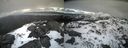 ./images/calvert/buxton2/20210307/buxton220210307_162503M.jpg
