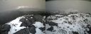 ./images/calvert/buxton2/20210307/buxton220210307_164503M.jpg