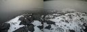 ./images/calvert/buxton2/20210307/buxton220210307_165003M.jpg