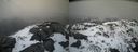 ./images/calvert/buxton2/20210307/buxton220210307_165503M.jpg