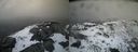 ./images/calvert/buxton2/20210307/buxton220210307_170503M.jpg