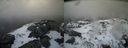 ./images/calvert/buxton2/20210307/buxton220210307_171003M.jpg