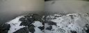 ./images/calvert/buxton2/20210307/buxton220210307_171503M.jpg