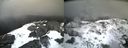 ./images/calvert/buxton2/20210307/buxton220210307_172502M.jpg