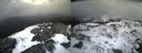 ./images/calvert/buxton2/20210307/buxton220210307_173502M.jpg