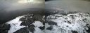 ./images/calvert/buxton2/20210307/buxton220210307_174502M.jpg