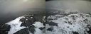./images/calvert/buxton2/20210307/buxton220210307_175002M.jpg