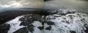 ./images/calvert/buxton2/20210307/buxton220210307_181502M.jpg