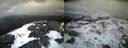 ./images/calvert/buxton2/20210307/buxton220210307_182502M.jpg