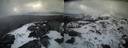 ./images/calvert/buxton2/20210307/buxton220210307_183502M.jpg