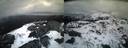 ./images/calvert/buxton2/20210307/buxton220210307_184003M.jpg