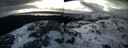 ./images/calvert/buxton2/20210308/buxton220210308_063503M.jpg