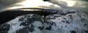 ./images/calvert/buxton2/20210308/buxton220210308_064003M.jpg