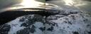 ./images/calvert/buxton2/20210308/buxton220210308_064502M.jpg