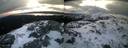 ./images/calvert/buxton2/20210308/buxton220210308_065002M.jpg