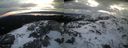 ./images/calvert/buxton2/20210308/buxton220210308_070502M.jpg