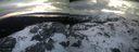 ./images/calvert/buxton2/20210308/buxton220210308_071002M.jpg
