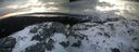 ./images/calvert/buxton2/20210308/buxton220210308_071502M.jpg