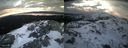 ./images/calvert/buxton2/20210308/buxton220210308_072502M.jpg