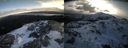 ./images/calvert/buxton2/20210308/buxton220210308_081503M.jpg