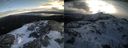 ./images/calvert/buxton2/20210308/buxton220210308_082003M.jpg
