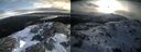 ./images/calvert/buxton2/20210308/buxton220210308_084003M.jpg