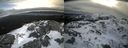 ./images/calvert/buxton2/20210308/buxton220210308_100003M.jpg