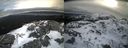 ./images/calvert/buxton2/20210308/buxton220210308_100503M.jpg