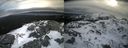 ./images/calvert/buxton2/20210308/buxton220210308_101002M.jpg