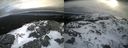 ./images/calvert/buxton2/20210308/buxton220210308_101503M.jpg
