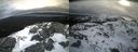 ./images/calvert/buxton2/20210308/buxton220210308_102003M.jpg