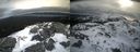 ./images/calvert/buxton2/20210308/buxton220210308_102503M.jpg