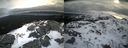 ./images/calvert/buxton2/20210308/buxton220210308_103503M.jpg