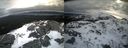 ./images/calvert/buxton2/20210308/buxton220210308_104003M.jpg