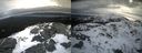 ./images/calvert/buxton2/20210308/buxton220210308_104503M.jpg