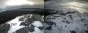./images/calvert/buxton2/20210308/buxton220210308_105003M.jpg