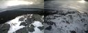 ./images/calvert/buxton2/20210308/buxton220210308_105503M.jpg