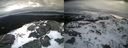 ./images/calvert/buxton2/20210308/buxton220210308_110503M.jpg