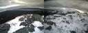 ./images/calvert/buxton2/20210308/buxton220210308_111502M.jpg