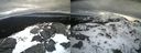 ./images/calvert/buxton2/20210308/buxton220210308_112002M.jpg