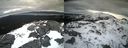 ./images/calvert/buxton2/20210308/buxton220210308_112502M.jpg