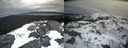 ./images/calvert/buxton2/20210308/buxton220210308_115502M.jpg