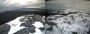 ./images/calvert/buxton2/20210308/buxton220210308_120002M.jpg