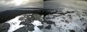 ./images/calvert/buxton2/20210308/buxton220210308_120502M.jpg